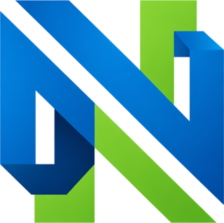 Nova Link logo