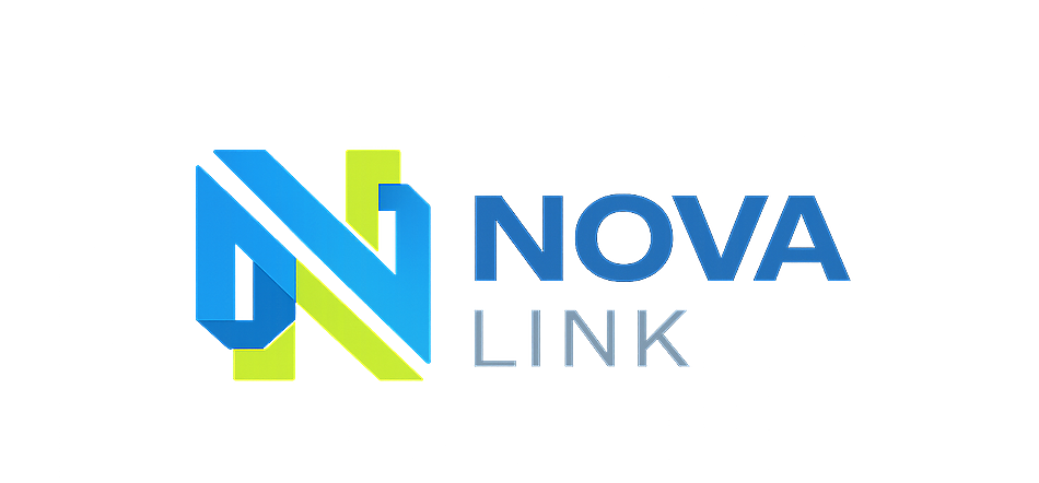 Nova Link